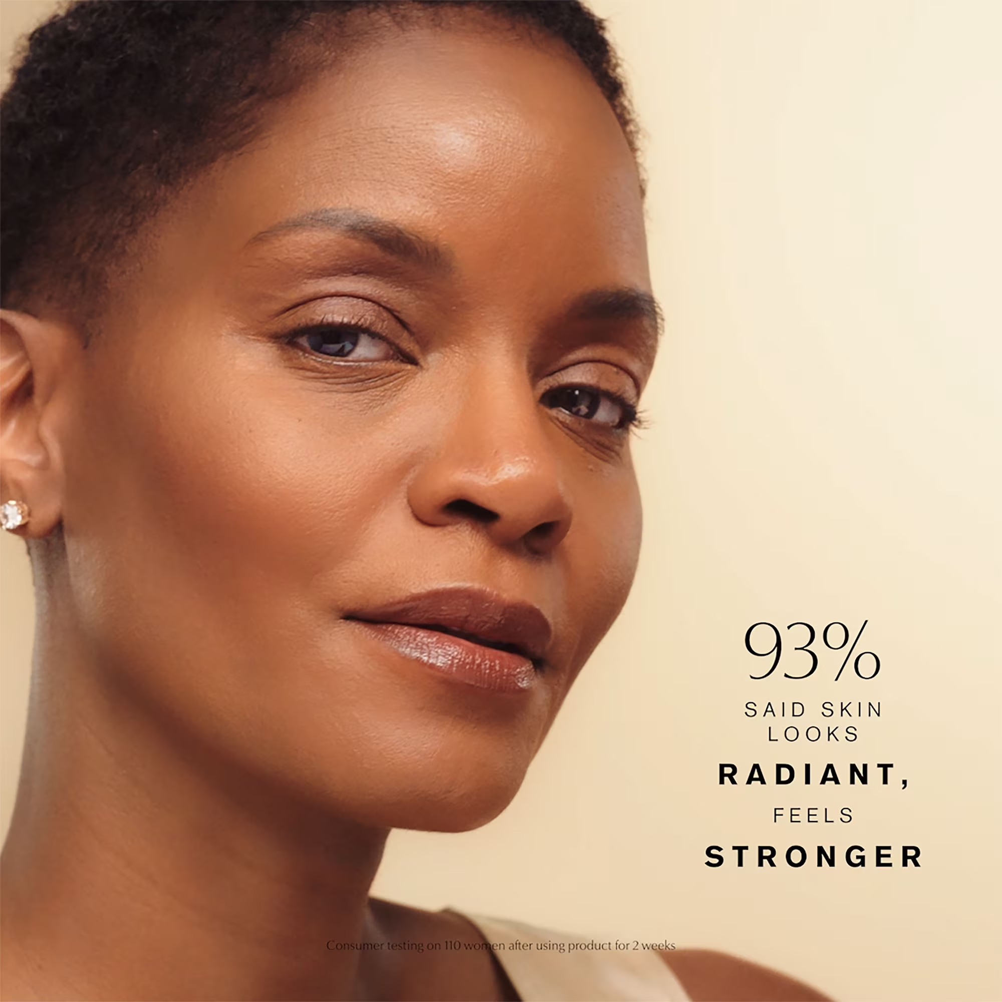 Estée Lauder Revitalizing Supreme+ Cream – view 6