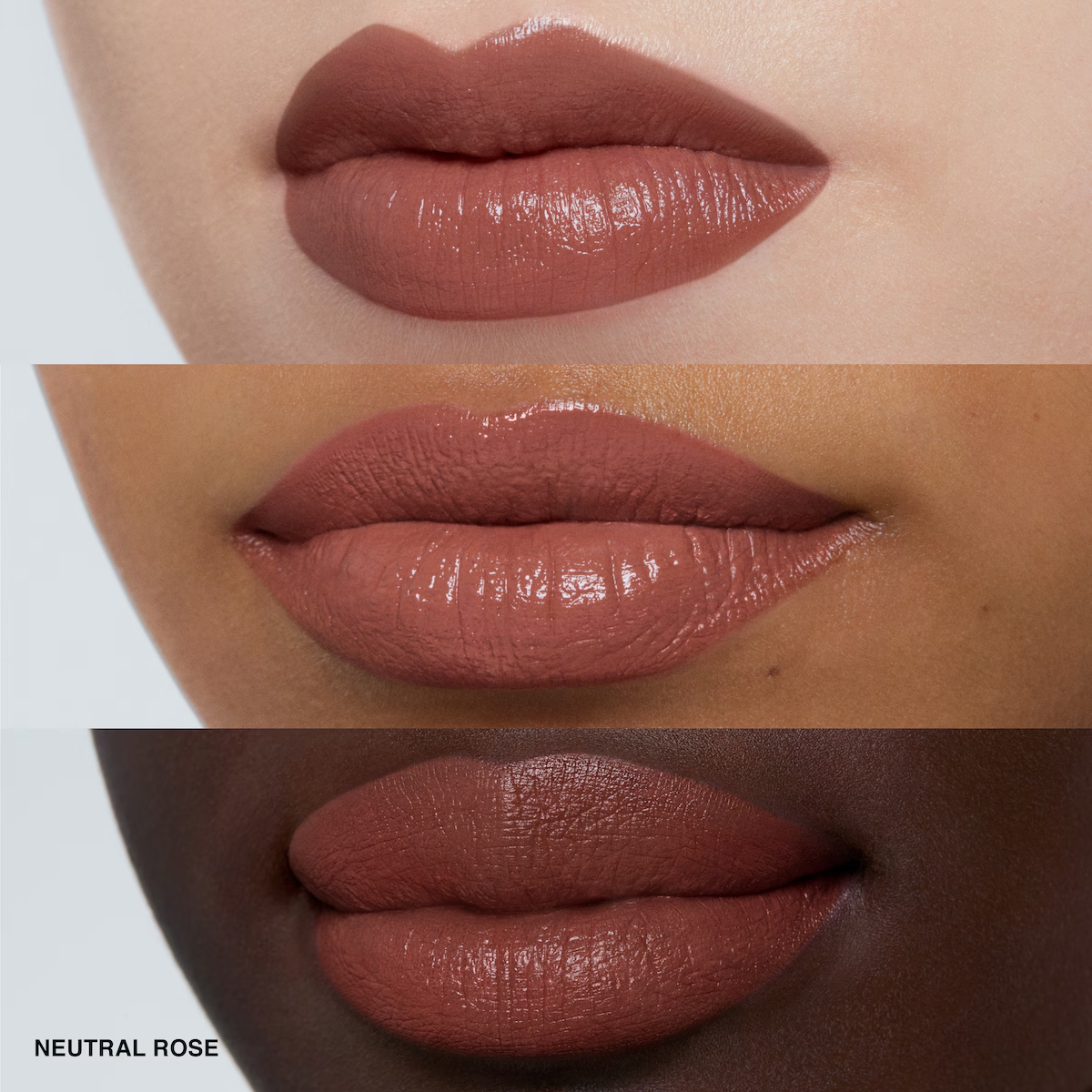Bobbi Brown Luxe Lipstick Maple – view 2