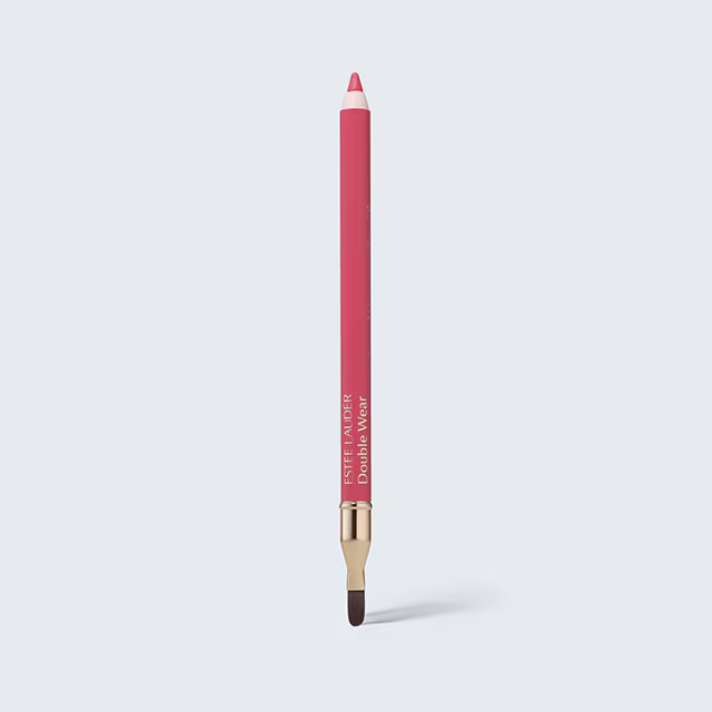 Estée Lauder Lip Liner