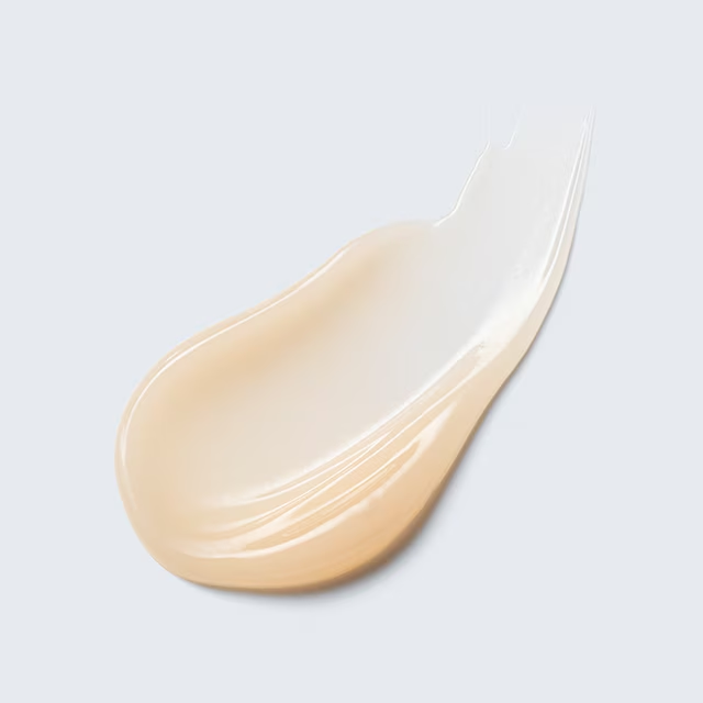 Estée Lauder Advanced Night Repair Eye Cream – view 2