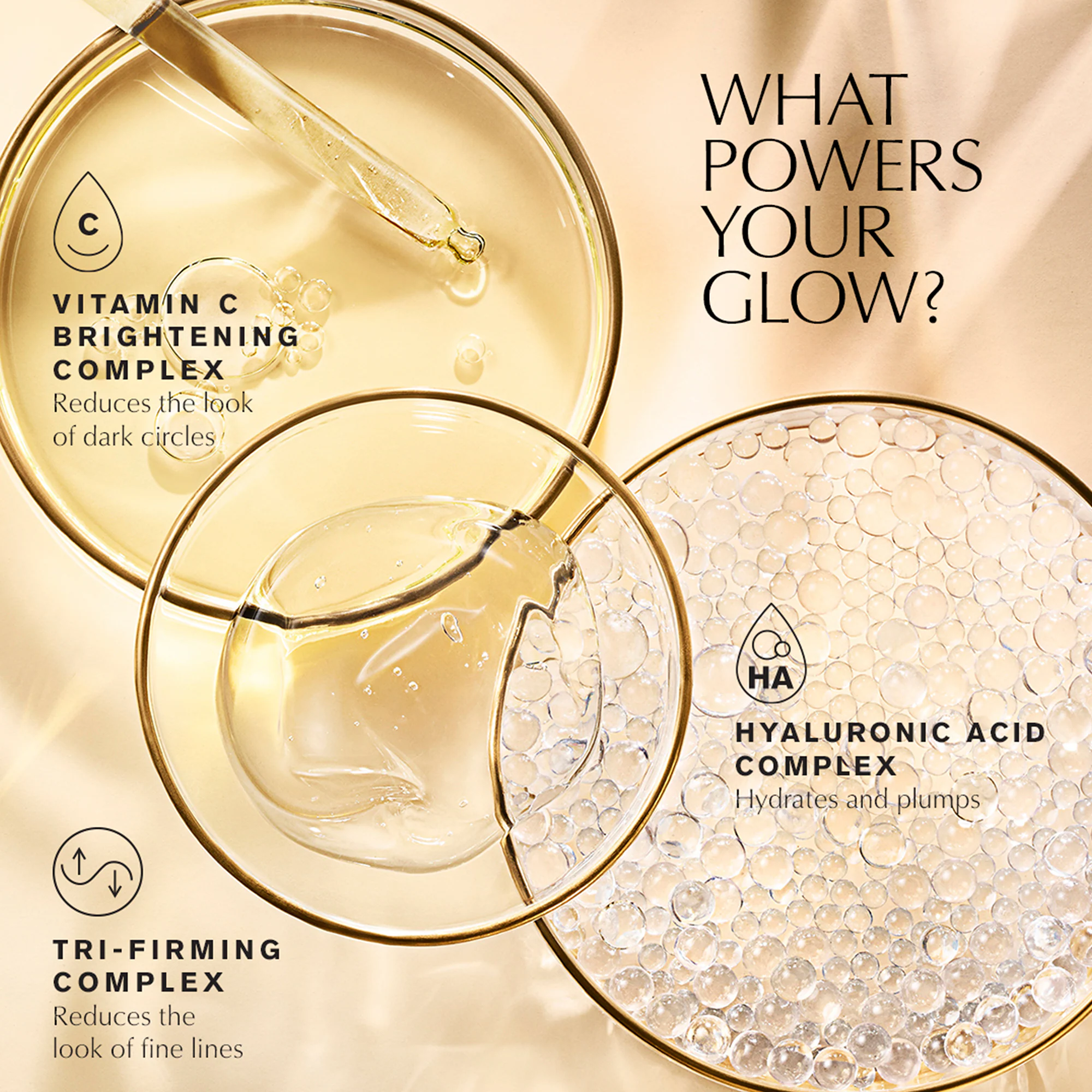 Estée Lauder Concealer 2C – view 5