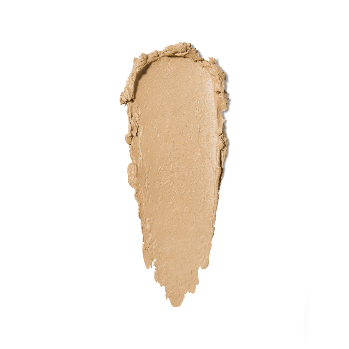 Bobbi Brown Foundation Stick C-036 – view 2