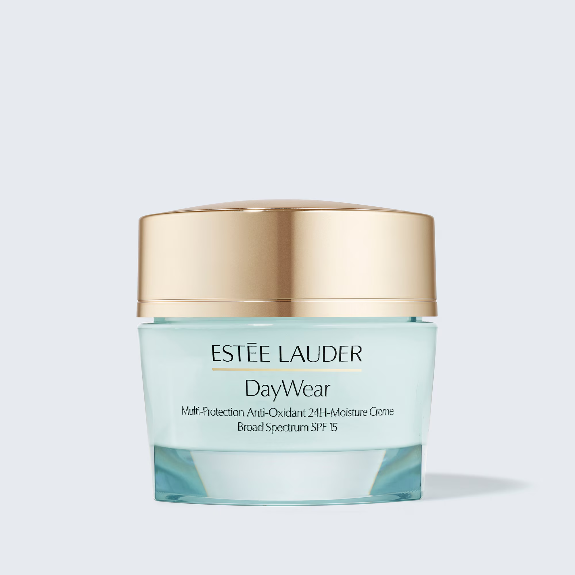 Estée Lauder Day+Night Cream