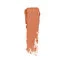 NARS Lipstick – view 3