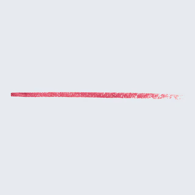 Estée Lauder Lip Liner – view 2
