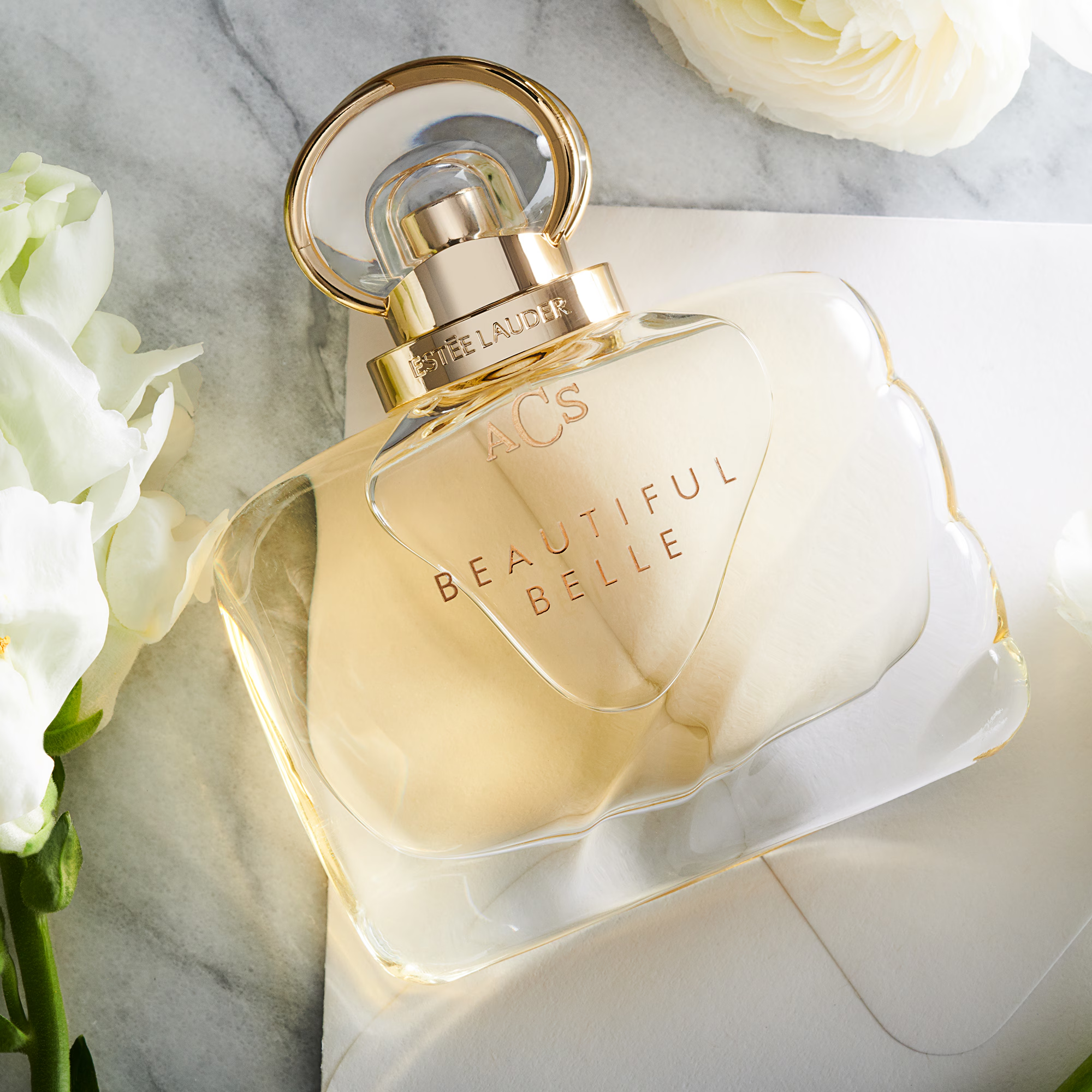 Estée Lauder Beautiful Belle EDP – view 2