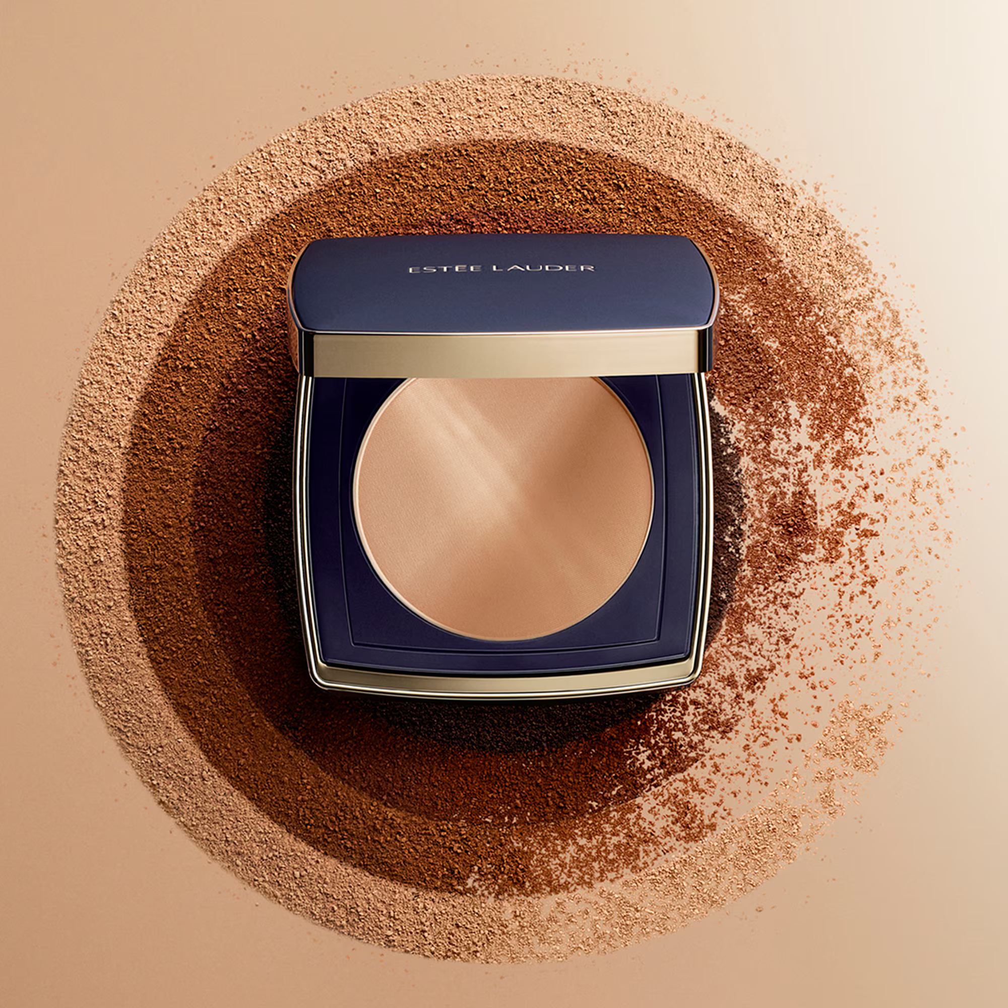 Estée Lauder Double Wear Compact Powder – view 5
