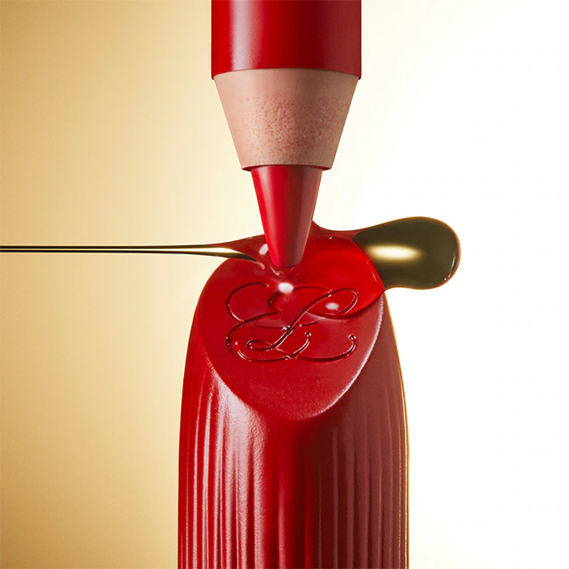 Estée Lauder Lip Liner – view 4
