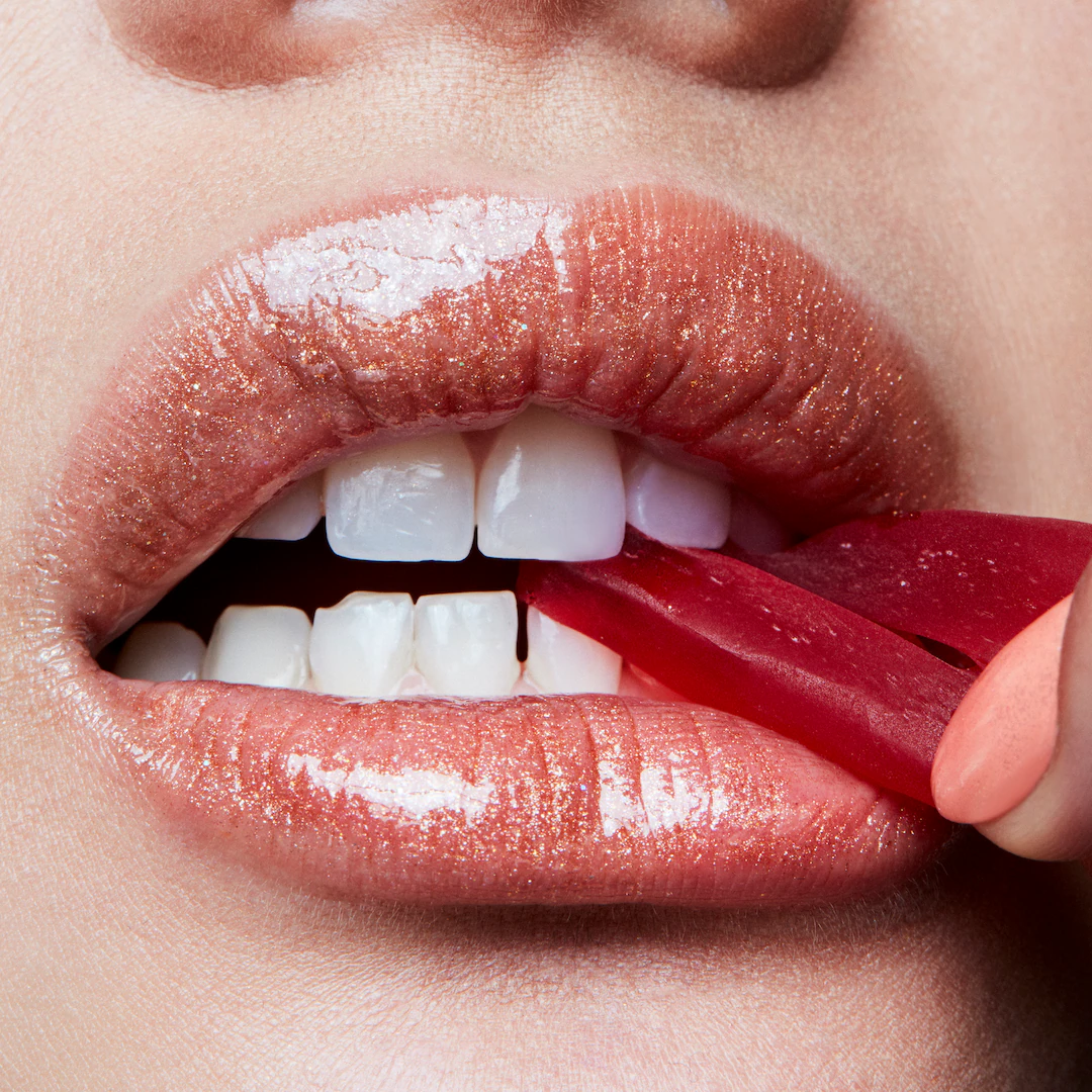 MAC Lip Glass 223 – view 5