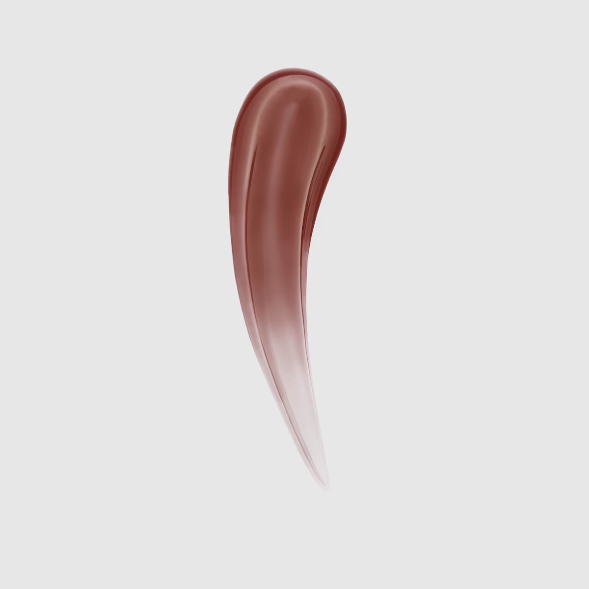 Gucci Lip Gloss ALEVRES Suzanne Brown (118) – view 2
