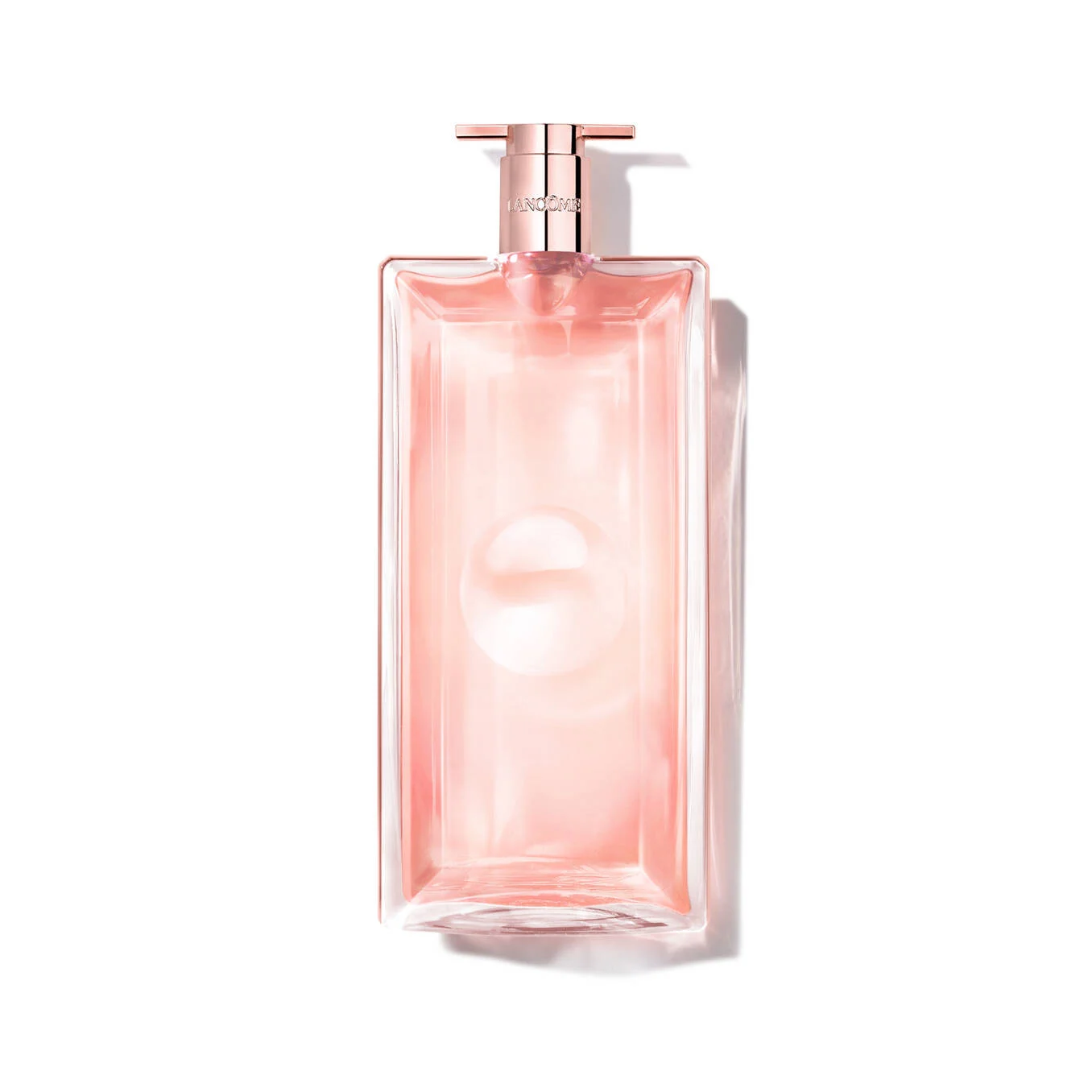 Lancôme Idôle Parfum