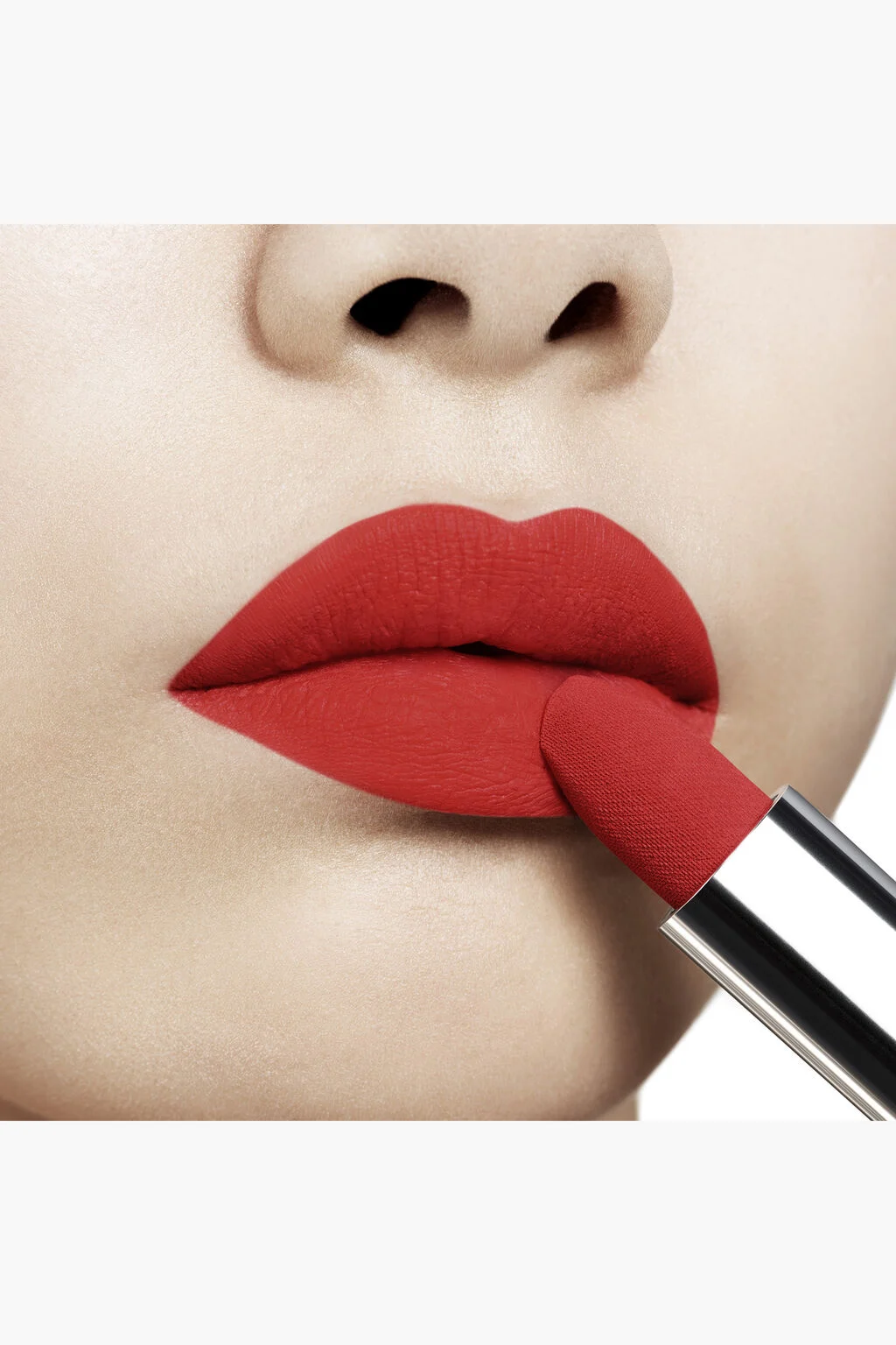 Dior Rouge Dior Lipstick 505 – view 2