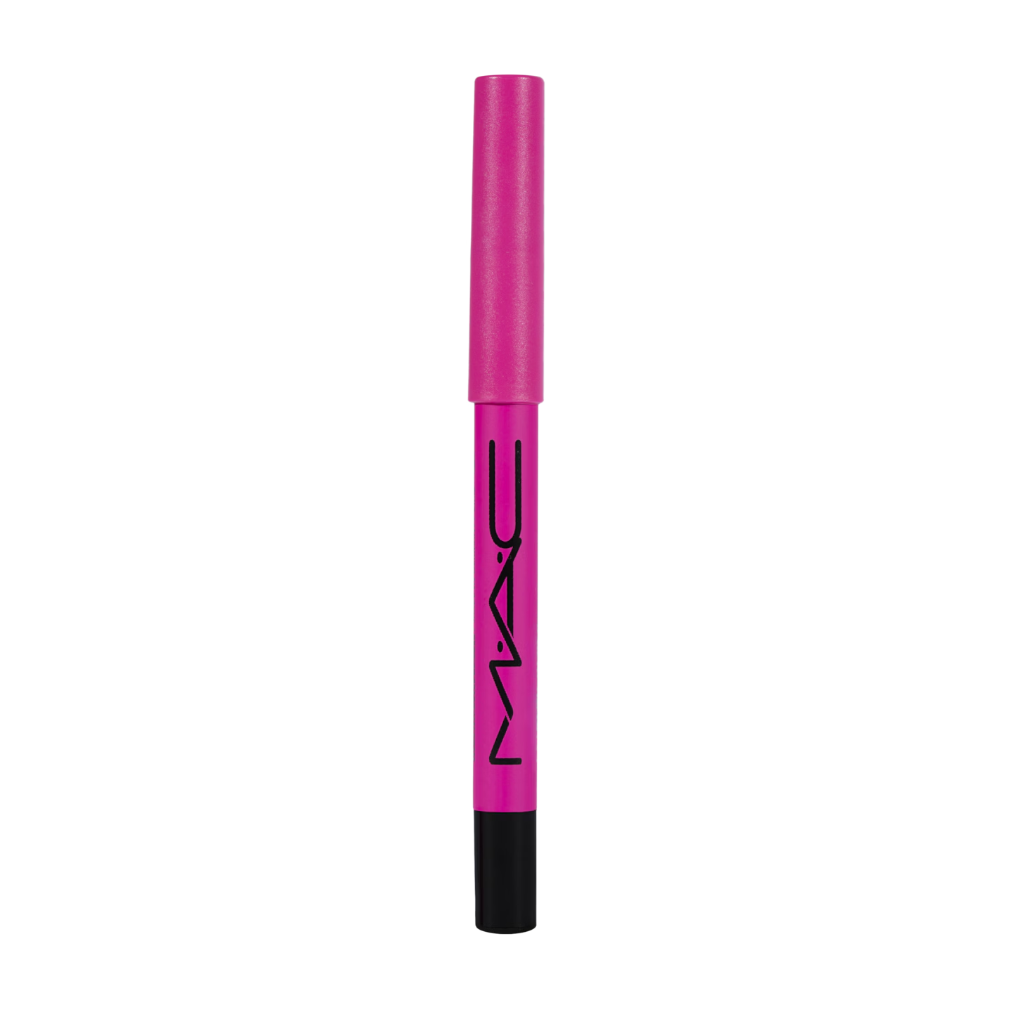MAC Eye-liner Kajal Graph Black – view 2