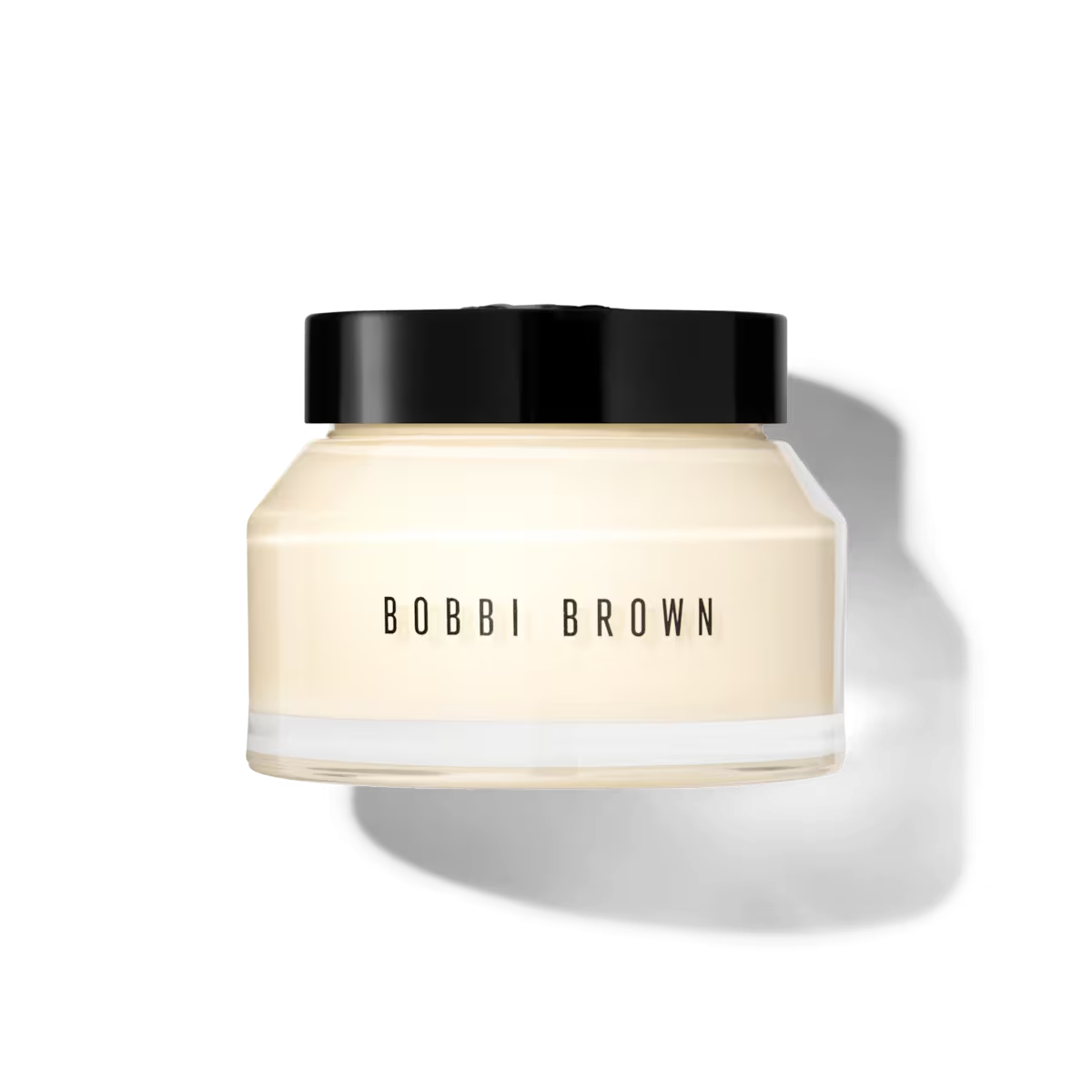 Bobbi Brown Vitamin Enriched Primer