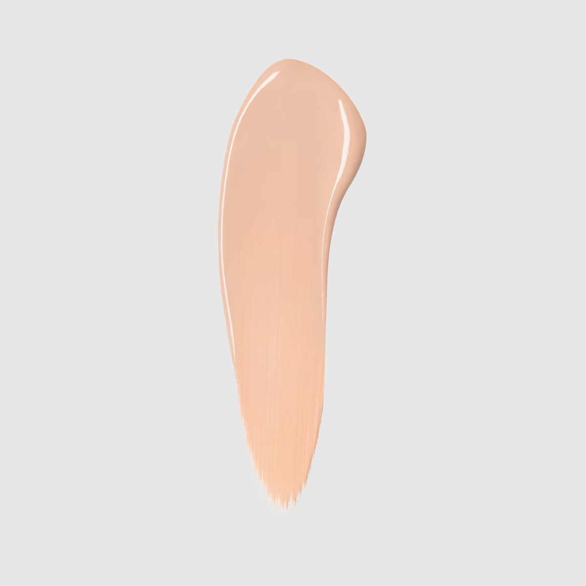 Gucci Cushion De Beauty Foundation – view 2
