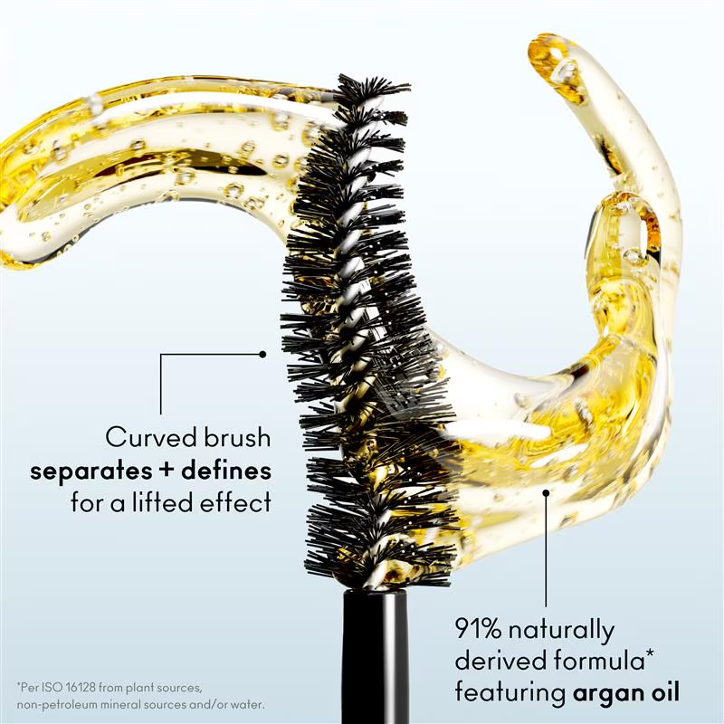 MAC Mascara + Lash Primer – view 3