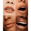 NARS Lipstick – view 2