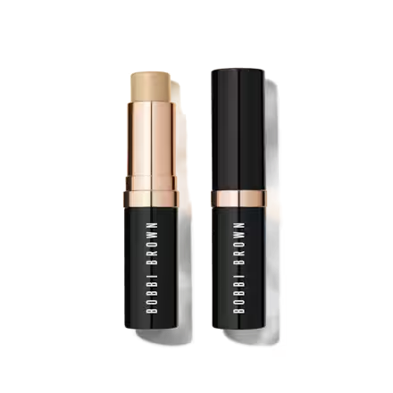 Bobbi Brown Foundation Stick C-036