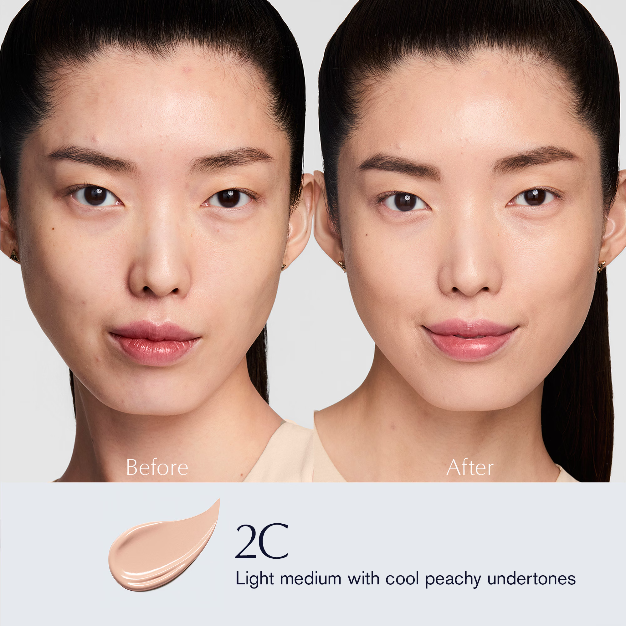 Estée Lauder Concealer 4W – view 3