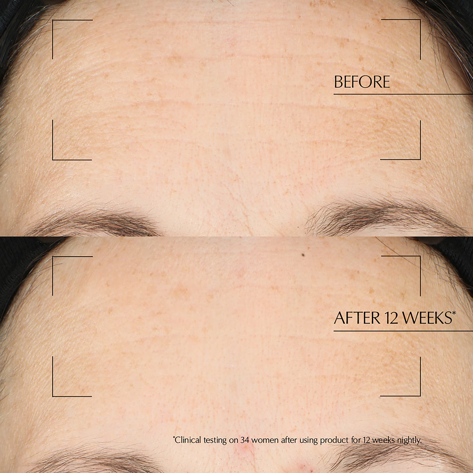 Estée Lauder Advanced Night Repair Overnight Treatment – view 3