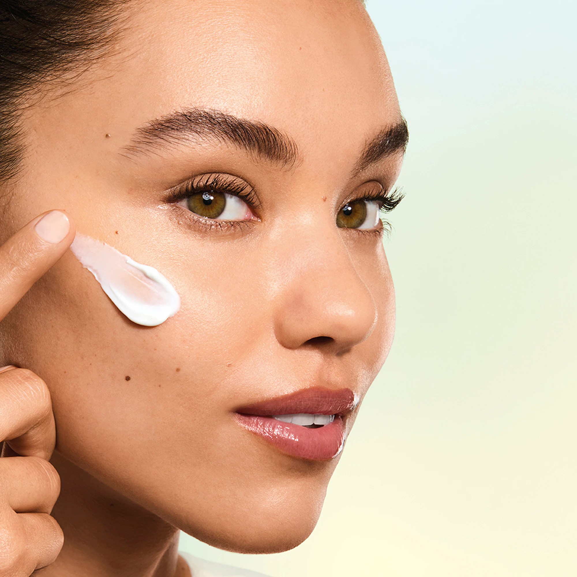 Estée Lauder Day Wear Cream  – view 5