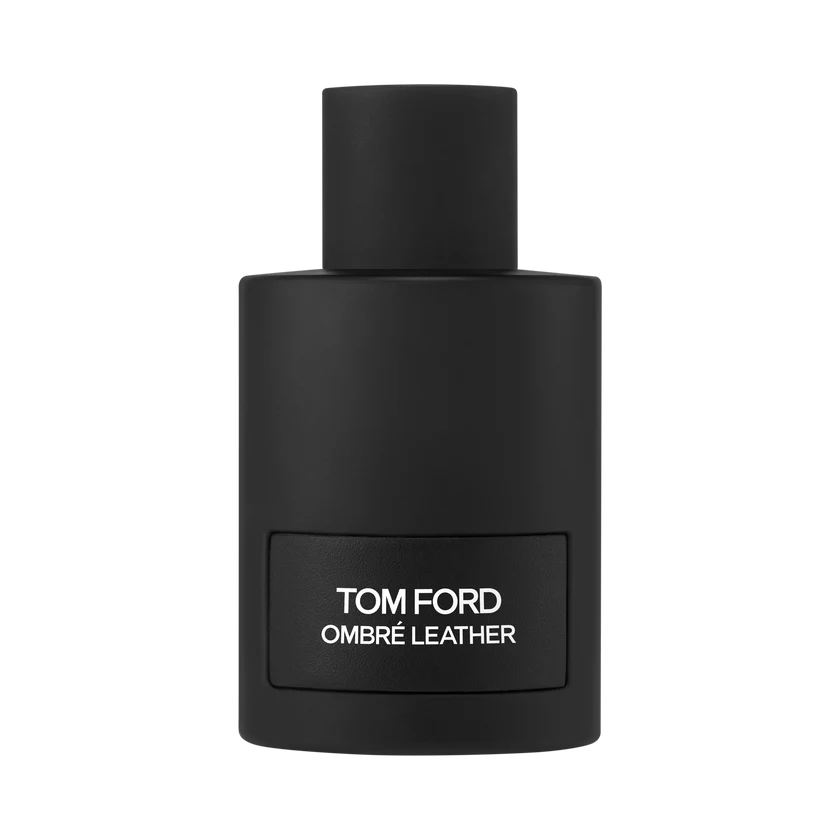 Tom Ford Ombré Leather EDP
