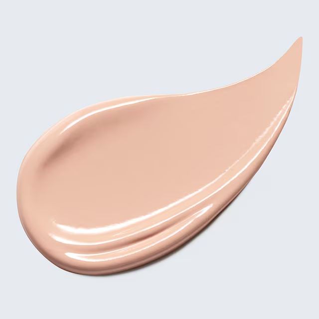 Estée Lauder Concealer 4W – view 2