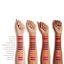 NARS Lipstick – view 4