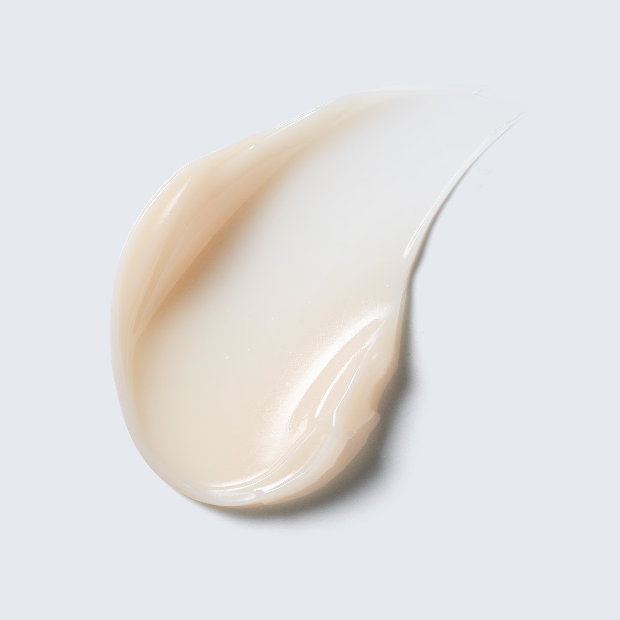 Estée Lauder Revitalizing Supreme+ Cream – view 2