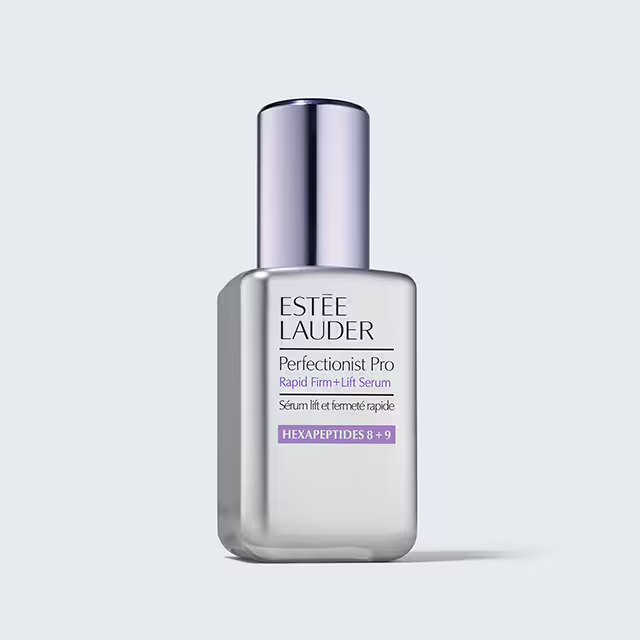 Estée Lauder Perfectionist Pro Rapid Firm Lift Serum
