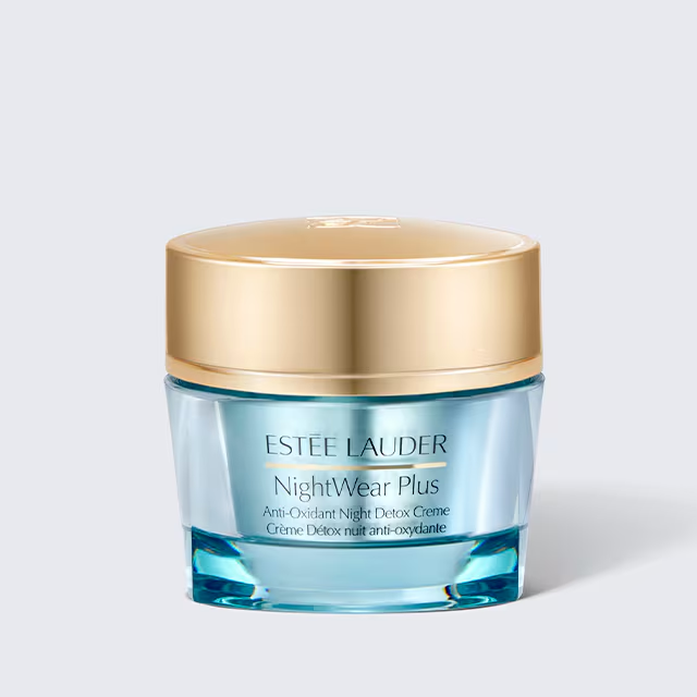 Estée Lauder Day+Night Cream – view 4