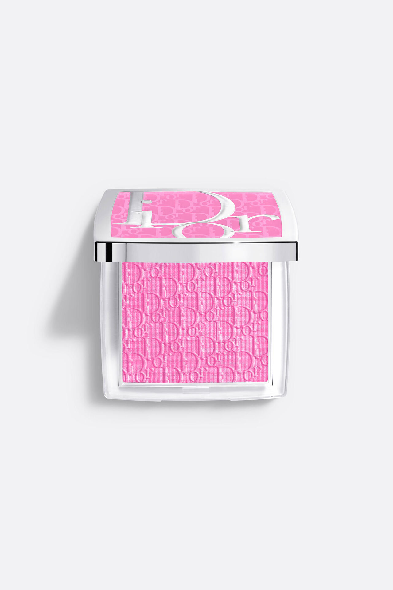 Dior Backstage Rosy Glow