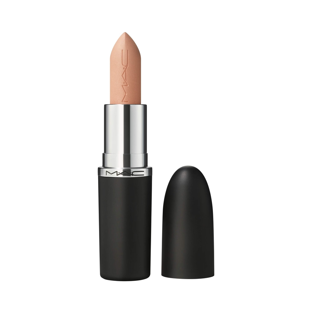 MAC Matte Lipstick 603