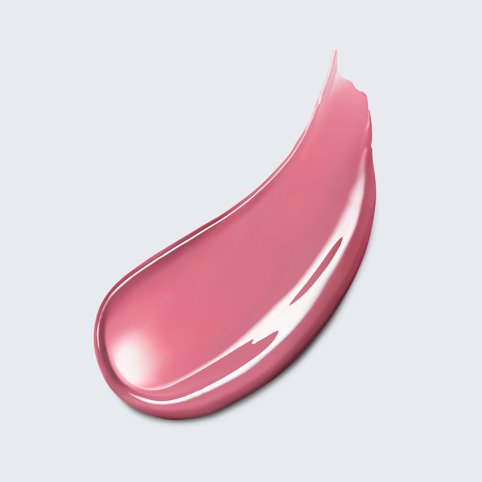 Estée Lauder Pure Color Melt On Glosstick (Melted Blush 128) – view 2