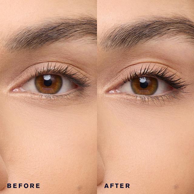 Estée Lauder Double Wear Mascara – view 3