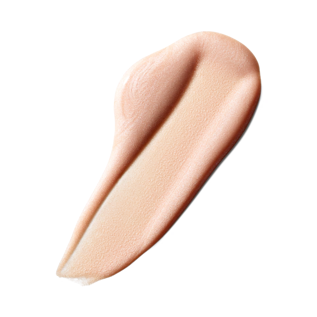 MAC Mini Liquid Highlighter Duo – view 2