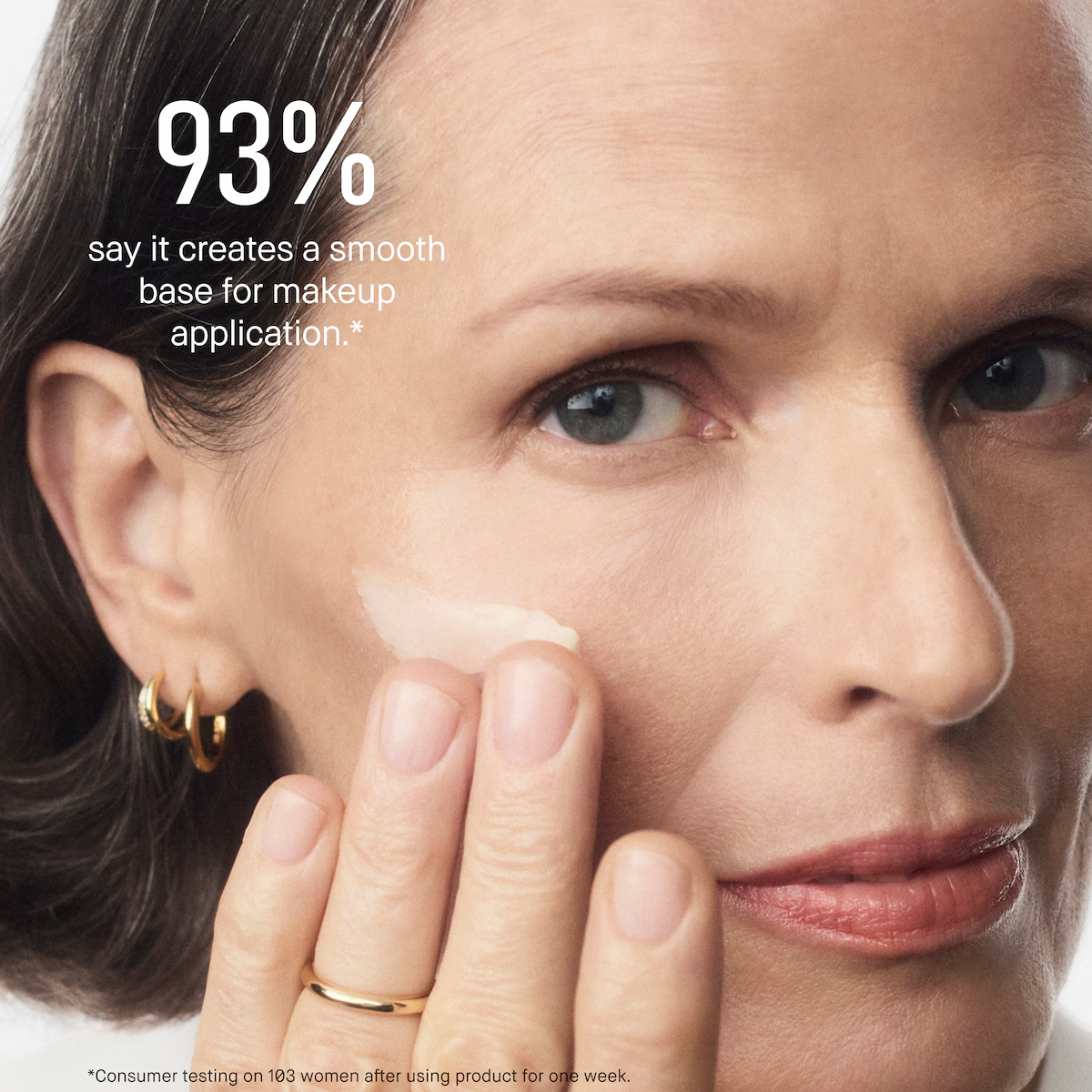 Bobbi Brown Vitamin Enriched Primer – view 3