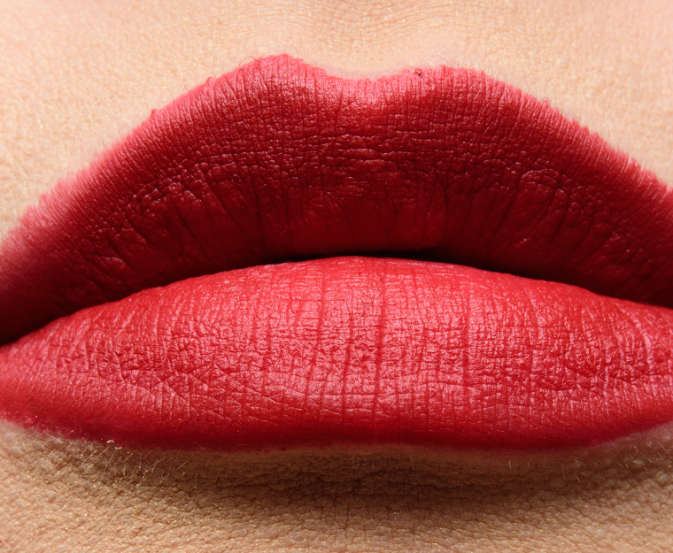 Estée Lauder French Idol Lipstick 888 – view 5