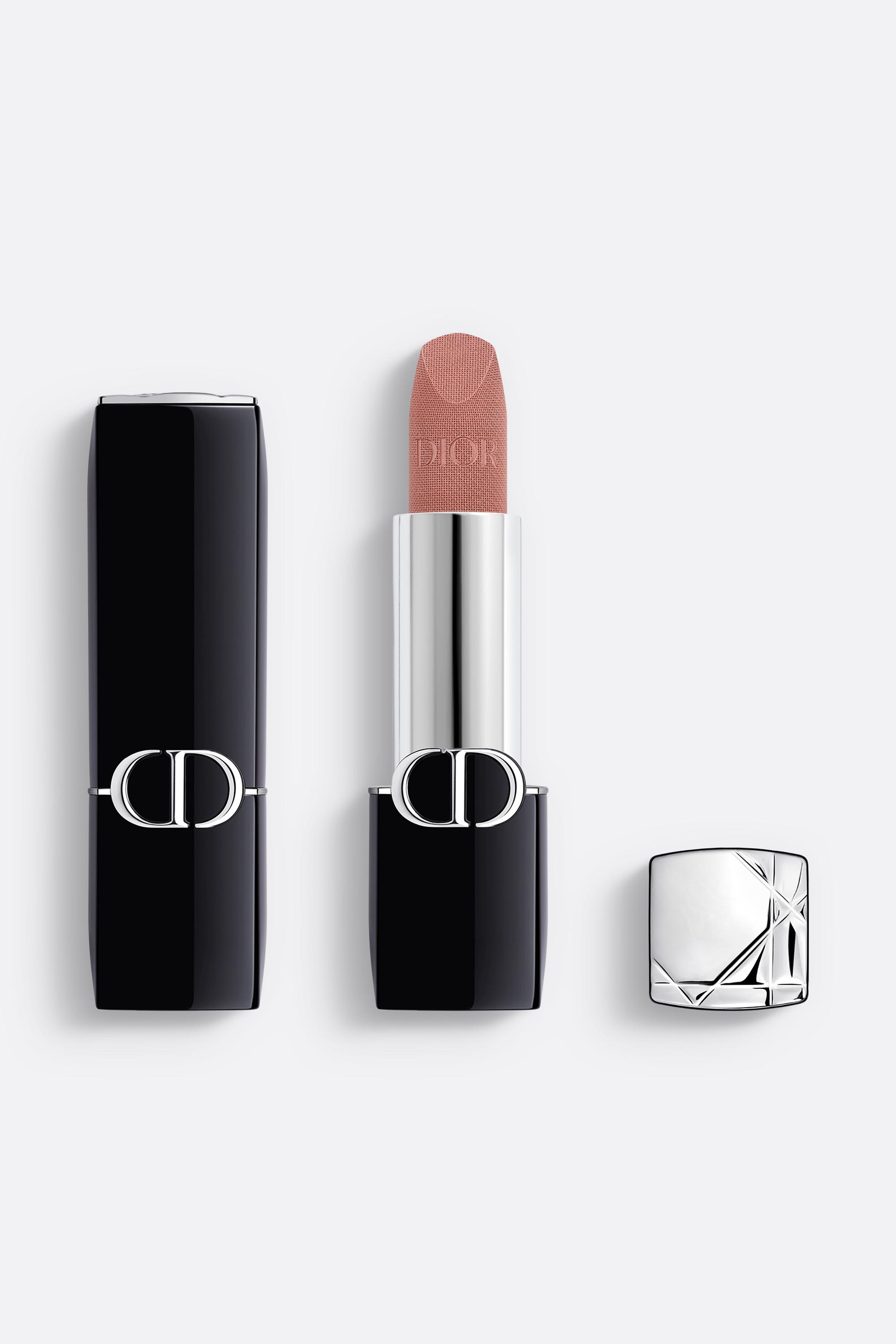 Dior Rouge Dior Lipstick 505 – view 6