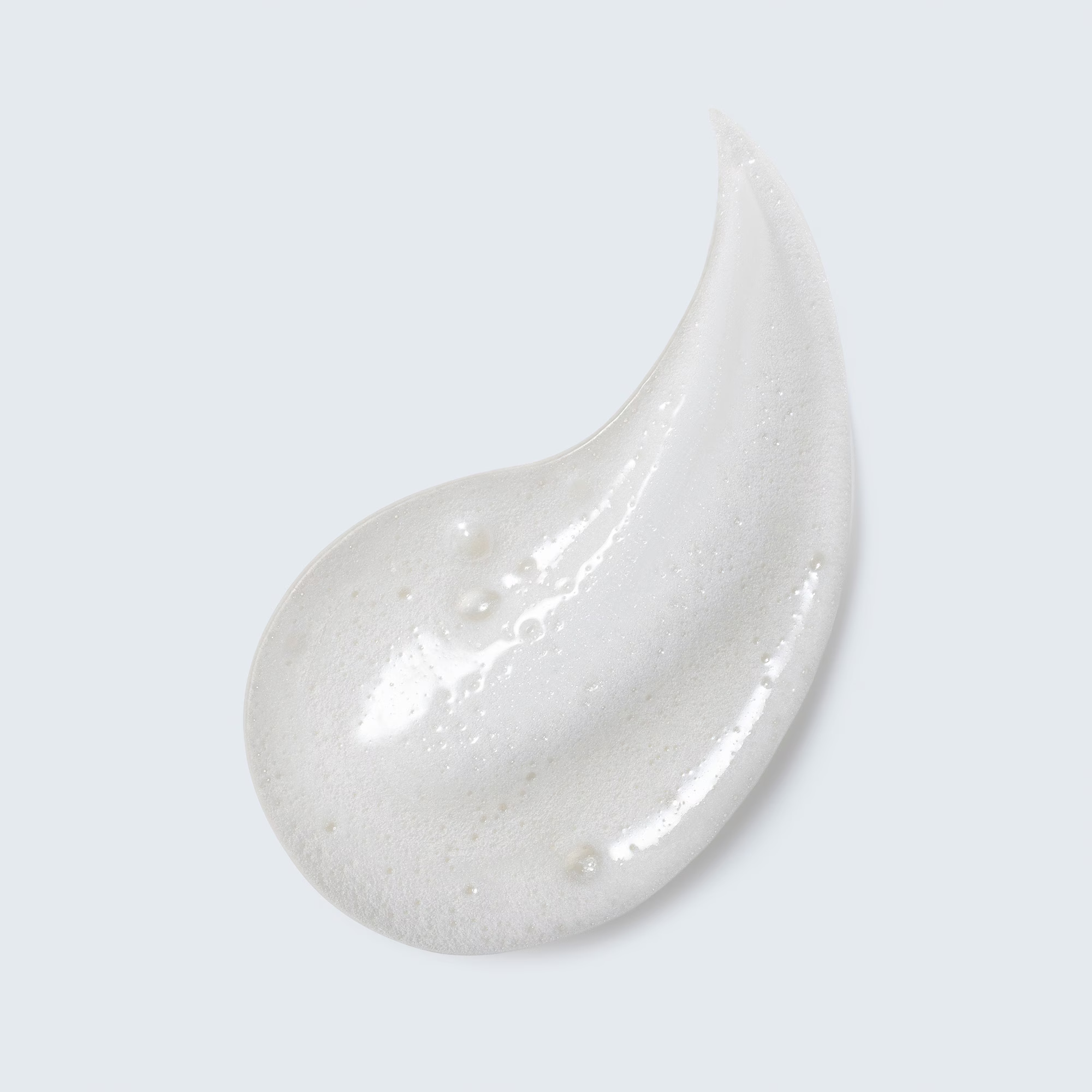 Estée Lauder Perfectly Clean Wash – view 2