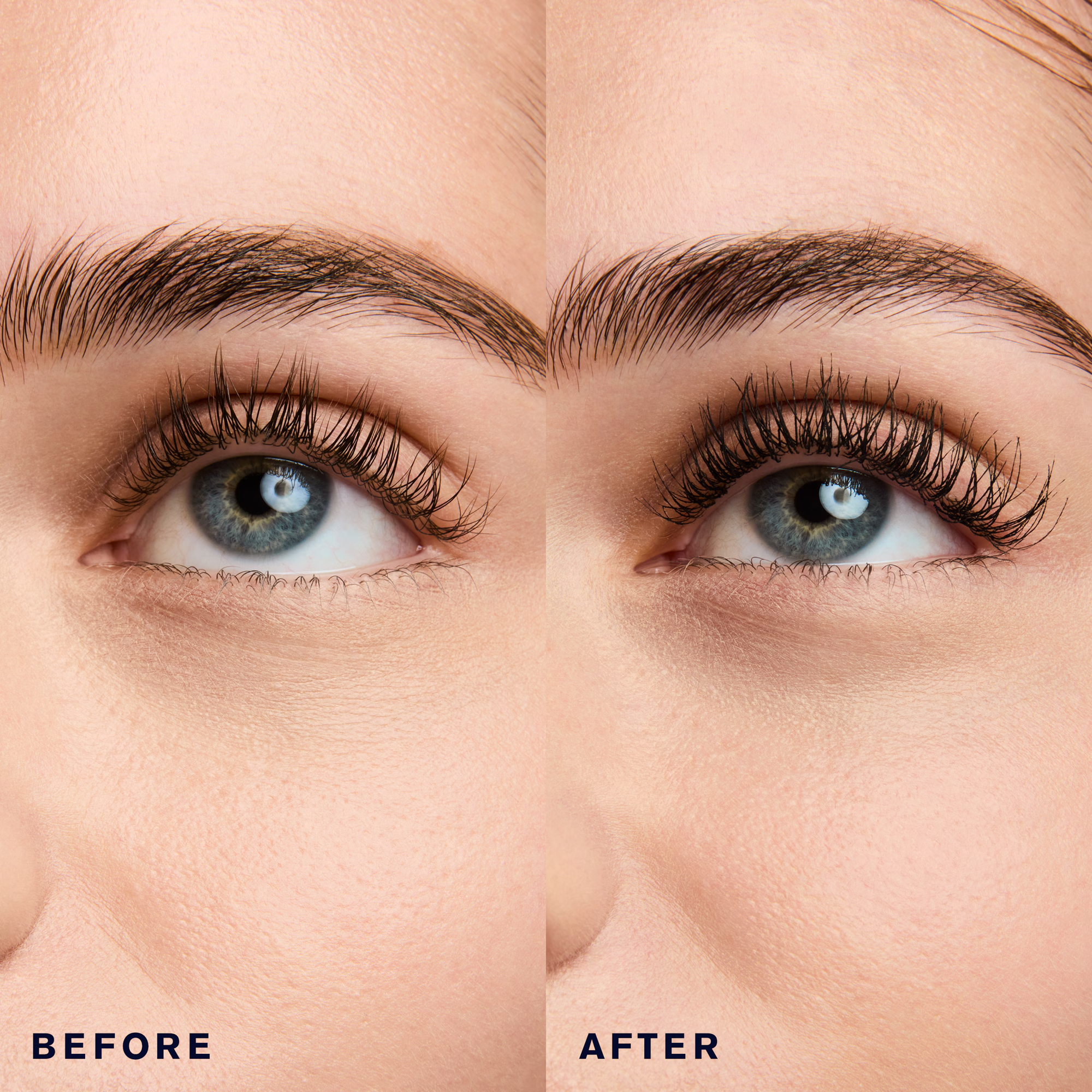 Estée Lauder Volume Mascara (Sumptuous) – view 3