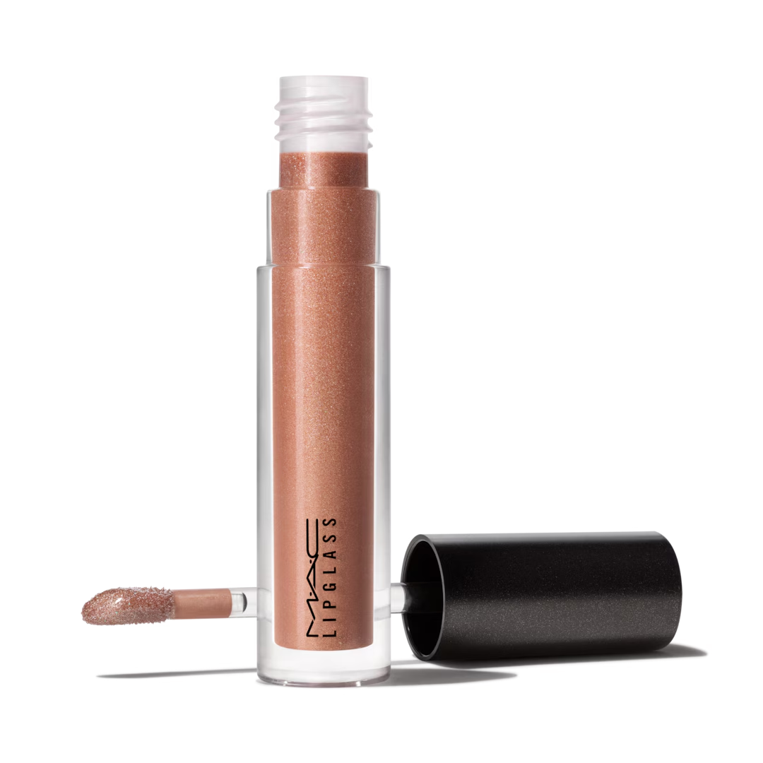 MAC Lip Glass 223