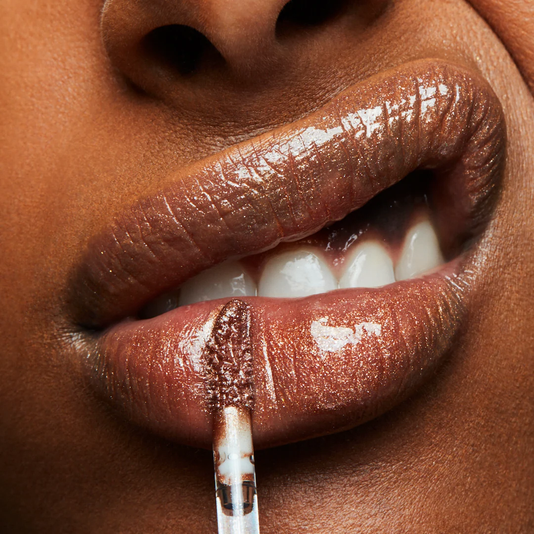 MAC Lip Glass 223 – view 4