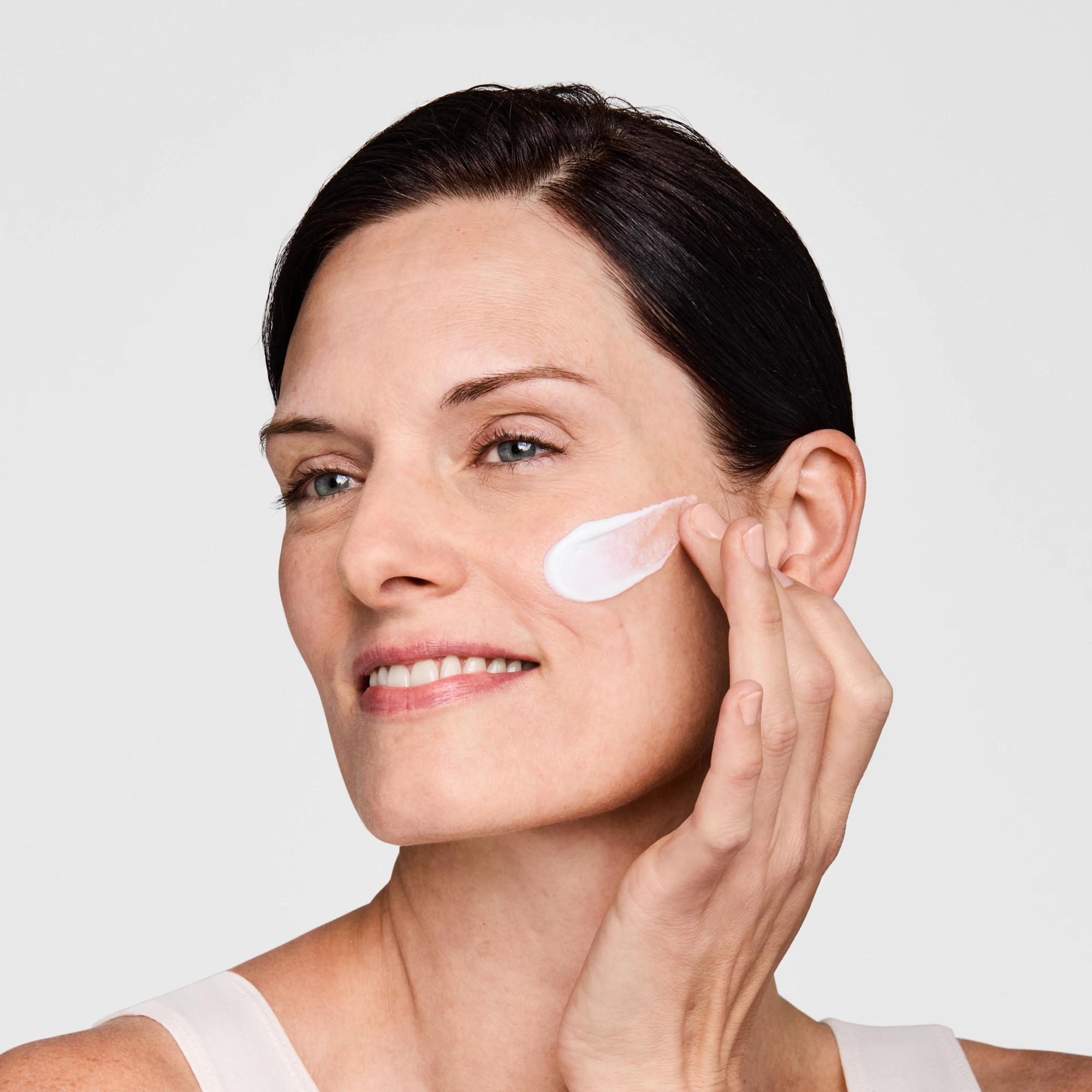 Estée Lauder Day Wear Cream  – view 6