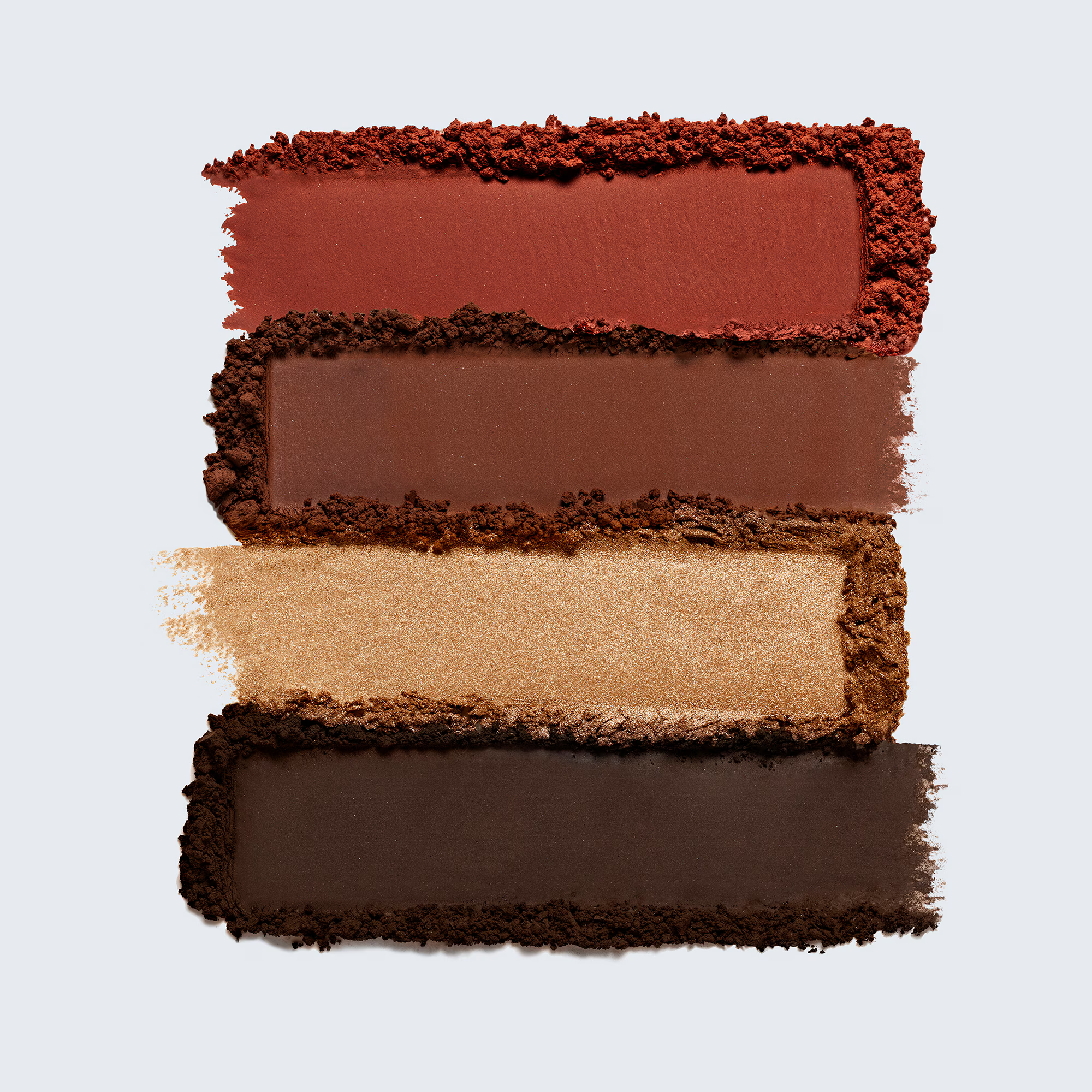 Estée Lauder Eye Shadow Quad – view 2