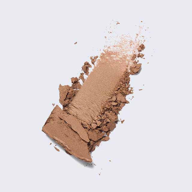 Estée Lauder Bronze Goddess Powder Bronze – view 2