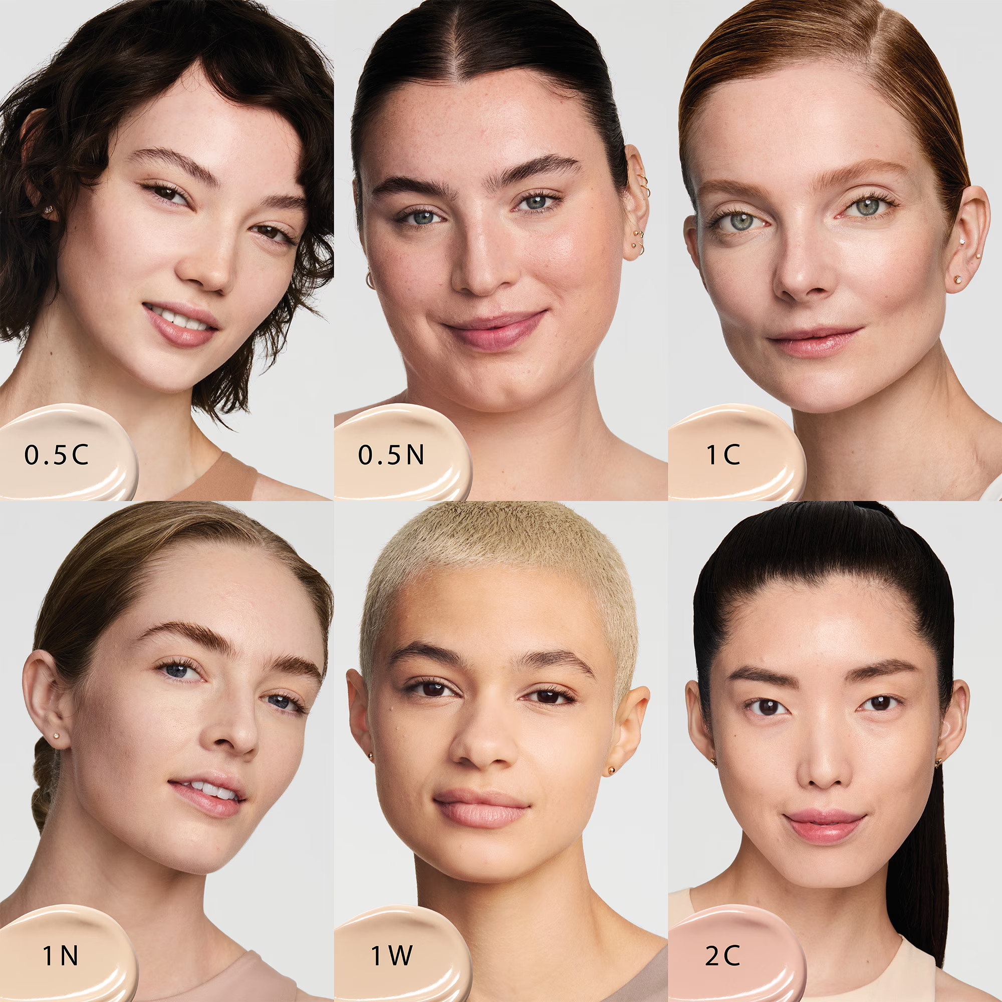 Estée Lauder Concealer 4W – view 5