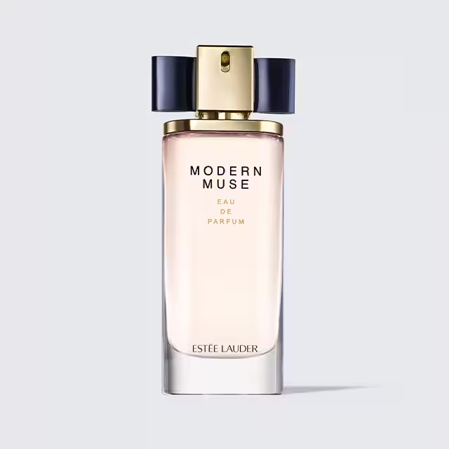 Estée Lauder Modern Muse EDP