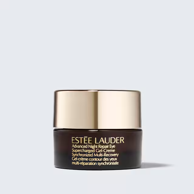 Estée Lauder Advanced Night Repair Eye Cream