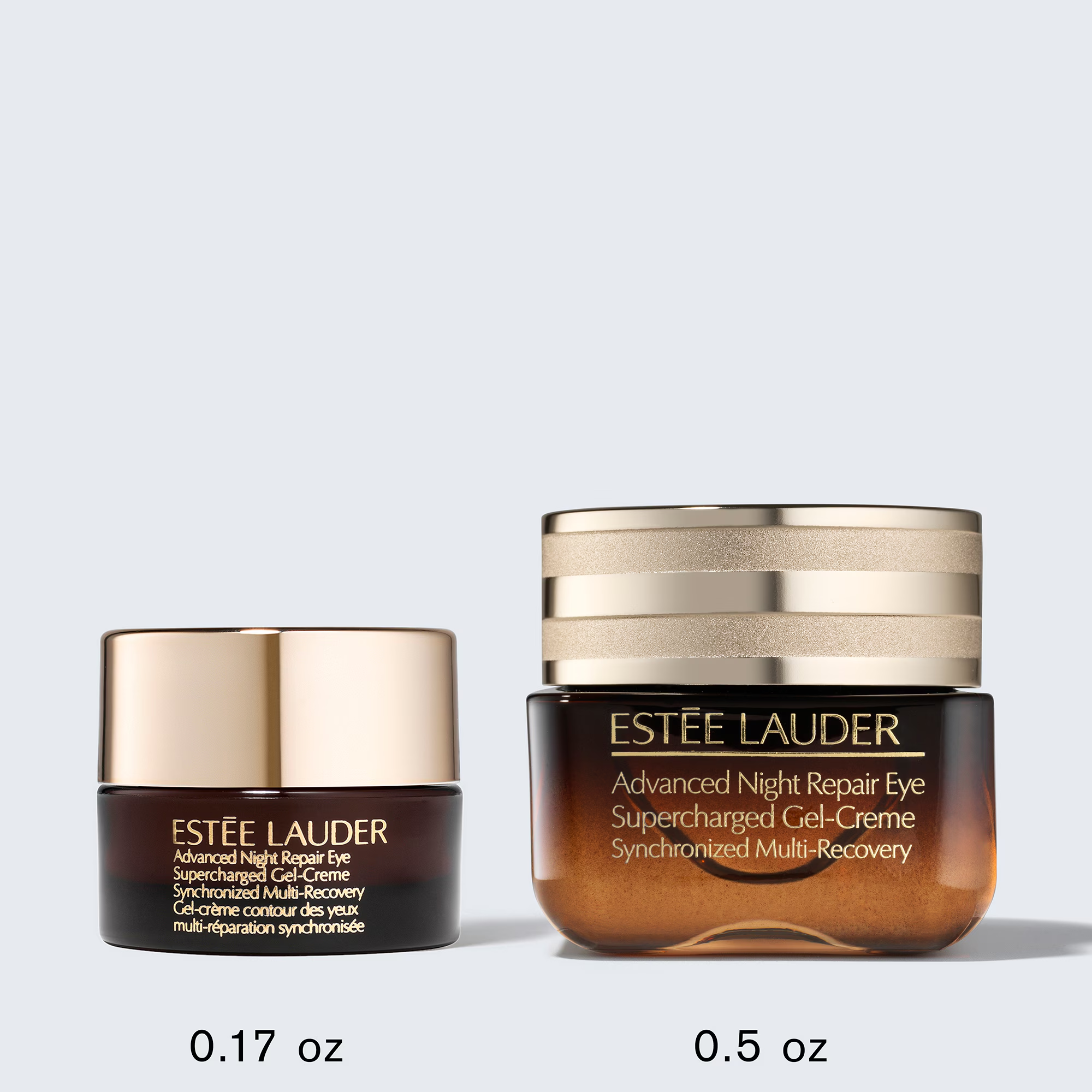 Estée Lauder Advanced Night Repair Eye Cream – view 6